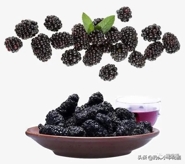 Transformation of Kidney Yin Deficiency and Kidney Yang Deficiency into Both Kidney Yin and Yang Deficiency: Symptoms and 15 Commonly Used TCM Formulas