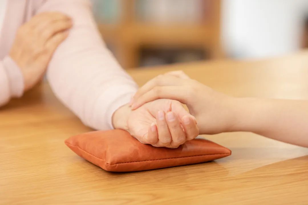 Strengthening the Body and Expelling Pathogens: TCM Strategies for Disease Prevention