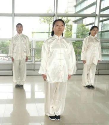 Understanding Qi Deficiency Constitution in Traditional Chinese Medicine