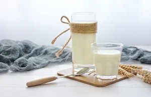 How to Nourish Spleen and Stomach Deficiency Cold in Winter?