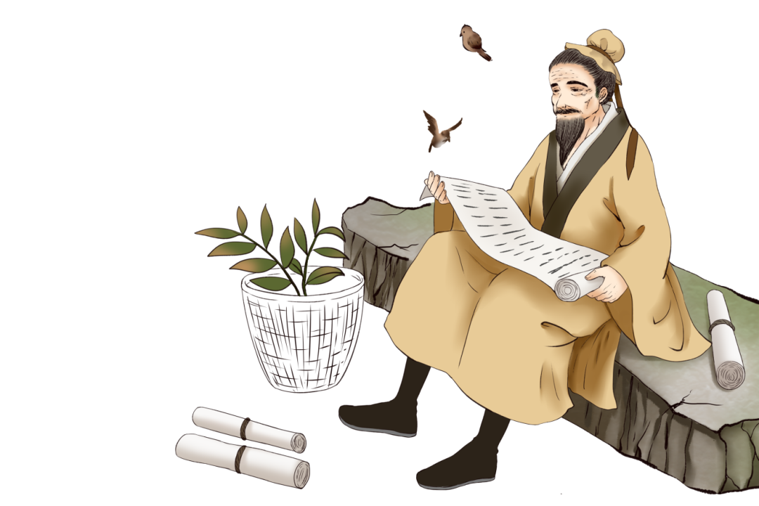 Understanding the Timing of Chinese Herbal Medicine—Scientific Administration for Optimal Results