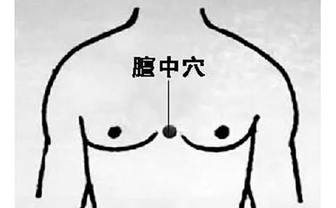 No More Worries About Liver Qi Stagnation! TCM Can Help You Relieve Your Concerns!
