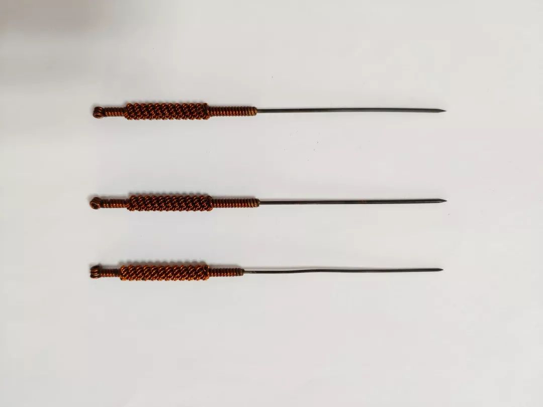 Understanding Acupuncture You May Not Know (Part 5)