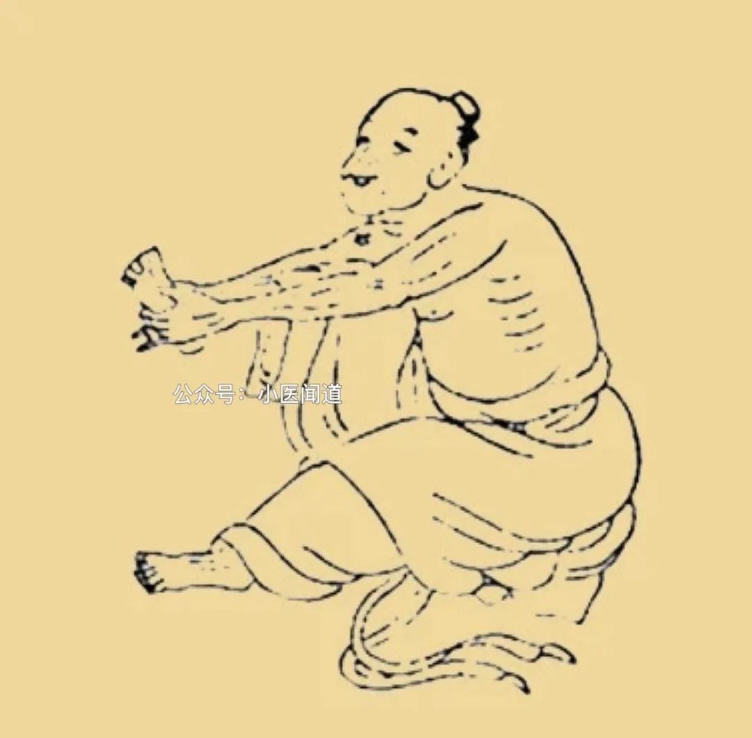 Daoyin Technique: Encountering Your Abundant Self!