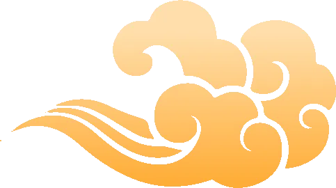 Understanding Fu Ling (Poria) in Traditional Chinese Medicine