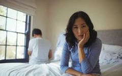 Impotence, Weak Erection, and Premature Ejaculation: Treating Kidney Yang Deficiency with Three Herbal Formulas