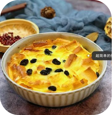 Health Preservation Through Diet: The Wonders of Grapes in Traditional Chinese Medicine