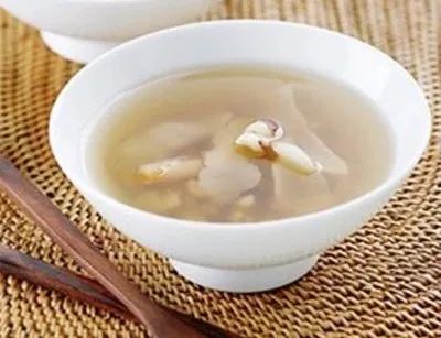 Wild Codonopsis from Changbai Mountain: A Superior Tonic for Qi and Blood!