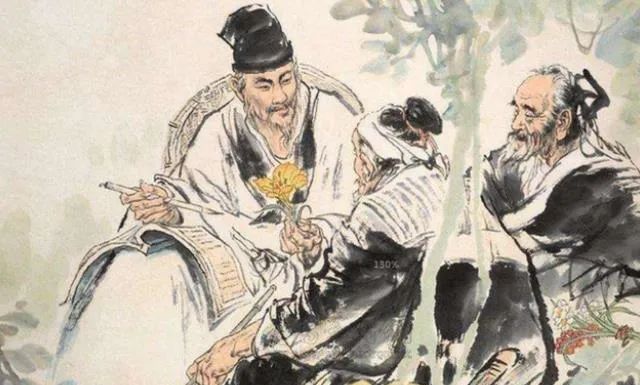 What are the Six Excesses in Traditional Chinese Medicine?