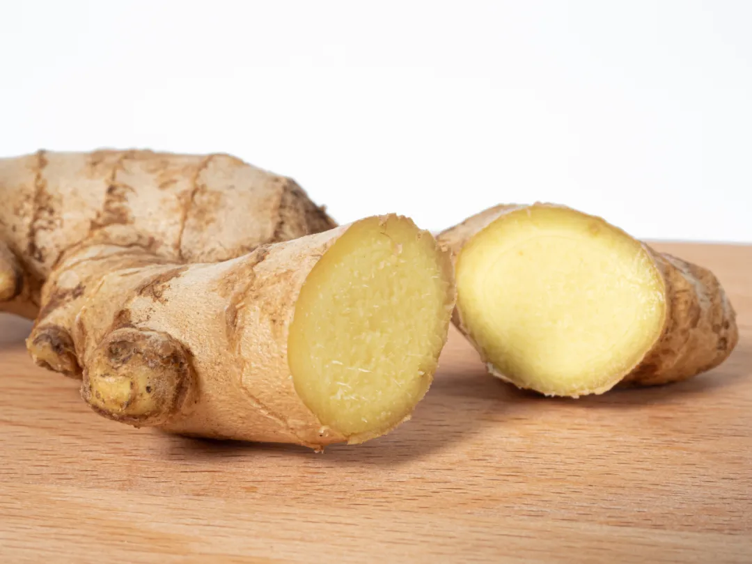 Nourishing Medicinal Cuisine: Unexpected Health Benefits