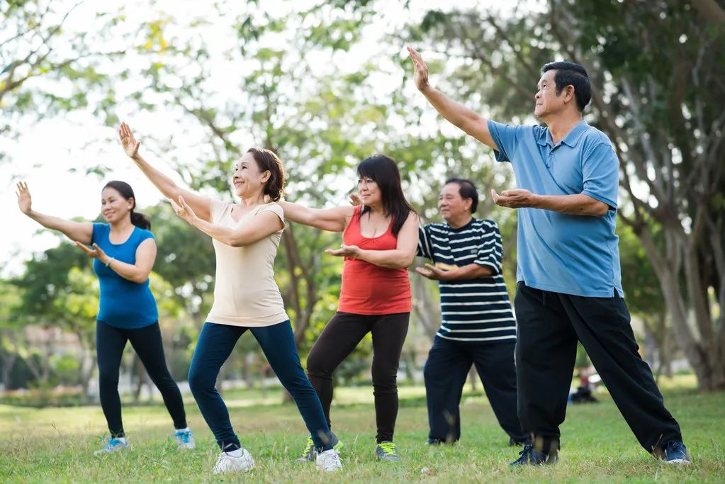 Identification of TCM Constitution—Phlegm-Damp Constitution