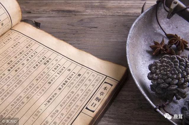 Causes and Symptoms of Kidney Yang Deficiency: What TCM Yang-Replenishing Herbs Are Available?