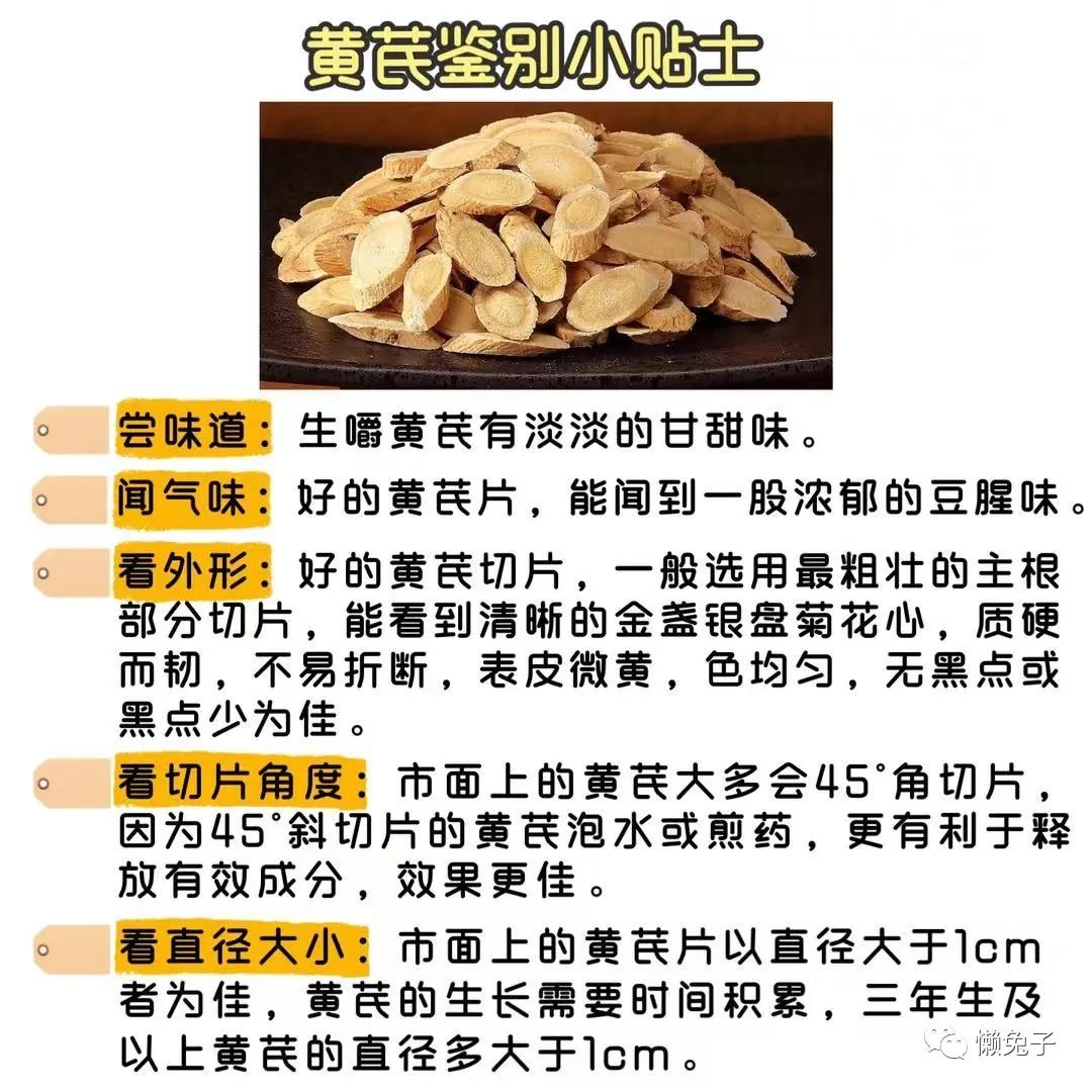 The Proper Way to Consume Astragalus: Tips for Brewing Astragalus Tea