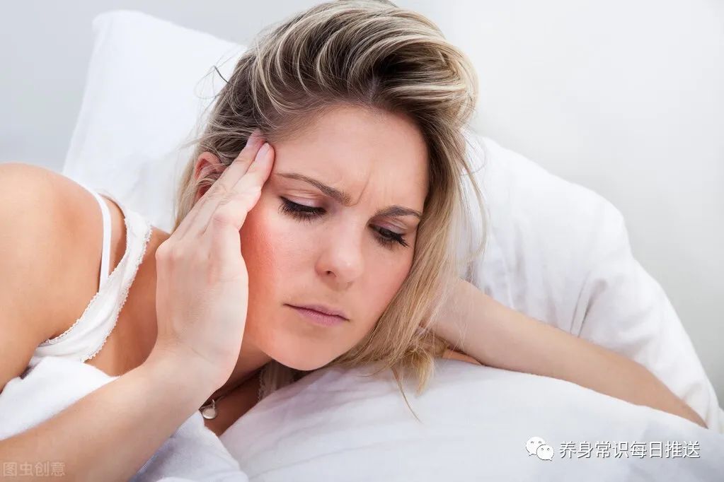 Understanding Liver Qi Stagnation: Symptoms and Remedies