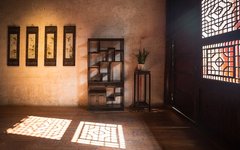 Feng Shui: Key Points for Achieving Yin-Yang Balance in Residential Spaces