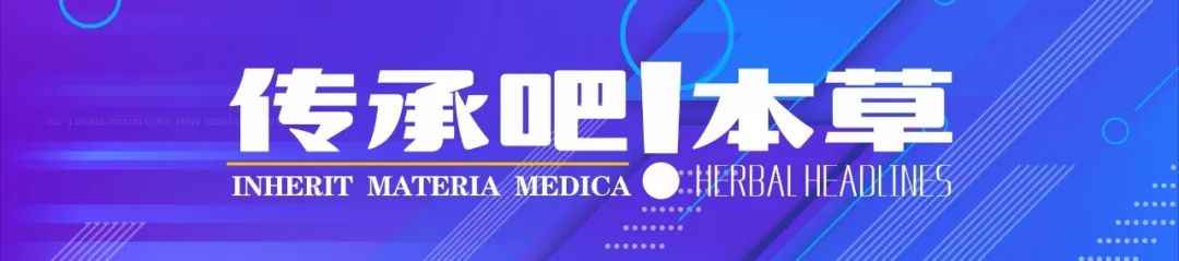 Exploring the Materia Medica: The Story Behind 'Eight Treasures of Chinese Medicine'