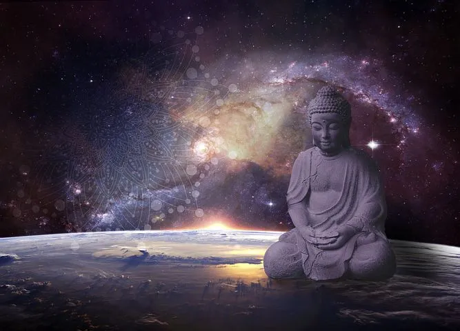 The Huangdi Neijing: Unveiling the Origins of All Human Diseases