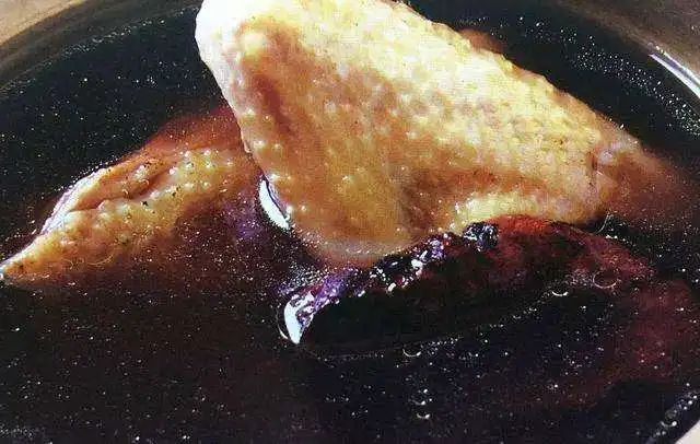 10 Nourishing and Health-Promoting Soup Recipes in TCM