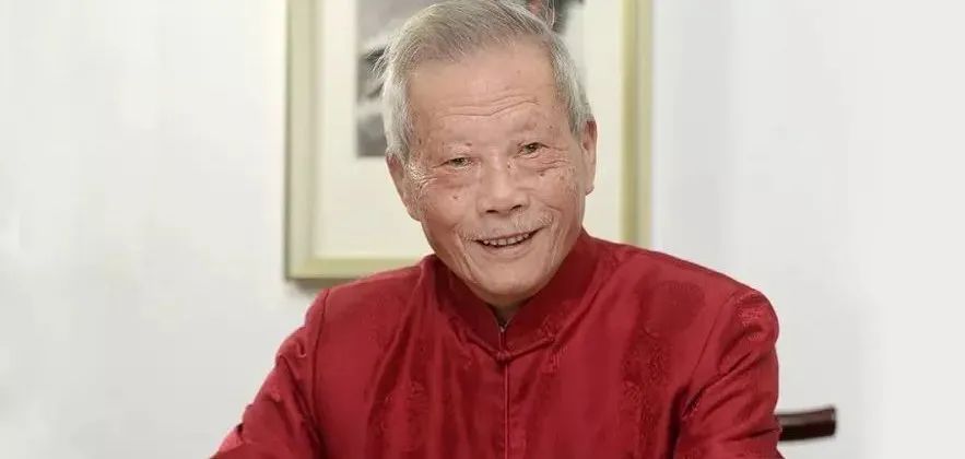 An Overview of Li Dongyuan's Theory of Internal Injuries