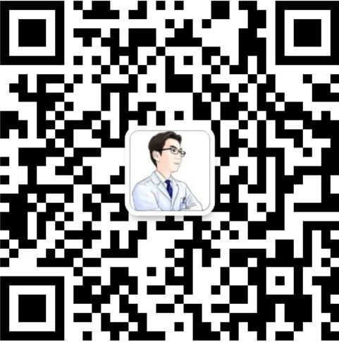 A Detailed Discussion on Traditional Chinese Medicine: Chuanxiong (Ligusticum chuanxiong)