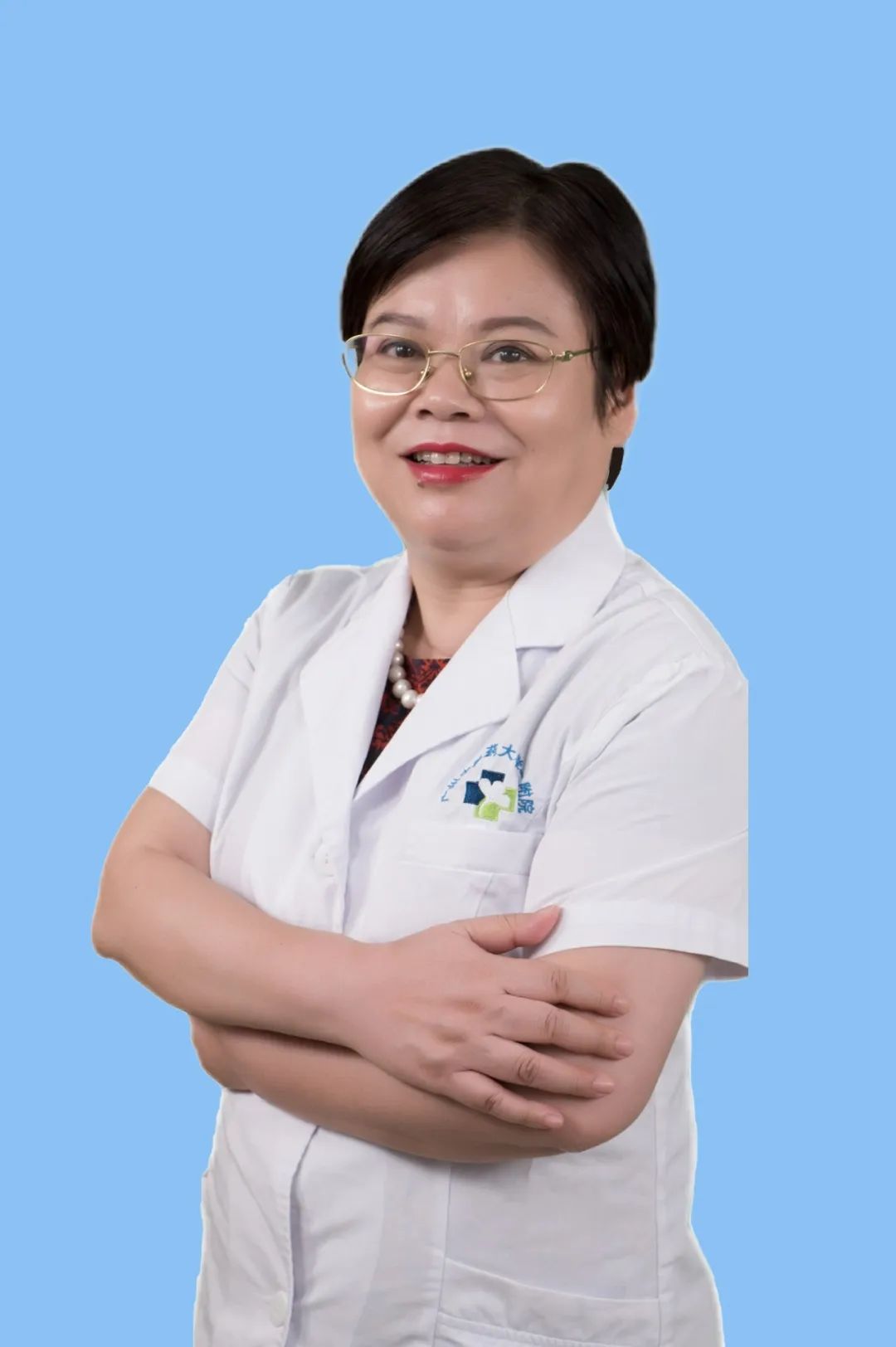 How to Nourish Individuals with Qi Deficiency Constitution?