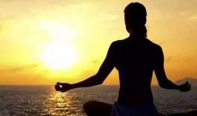 Attention Individuals with Yin Deficiency: Don't Miss the Best Season for Nourishing Yin!