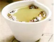 Bai Shao: A Graceful and Elegant Traditional Chinese Medicine Herb