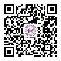 Guide to Eliminating Dampness in Traditional Chinese Medicine