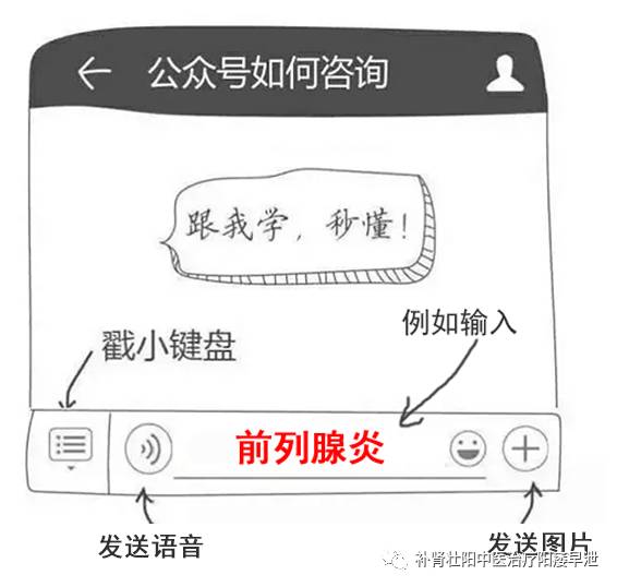 Understanding the Five Types of Acupuncture in Traditional Chinese Medicine