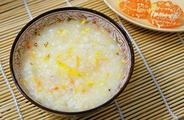 Autumn Dietary Therapy and Medicinal Cuisine Guide