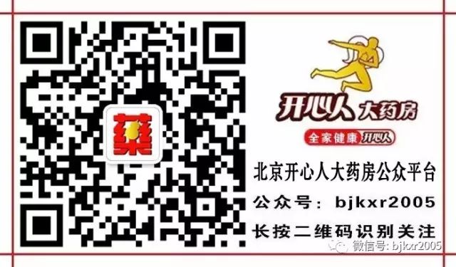 The Benefits and Uses of Angelica Sinensis (Dong Quai) in Traditional Chinese Medicine