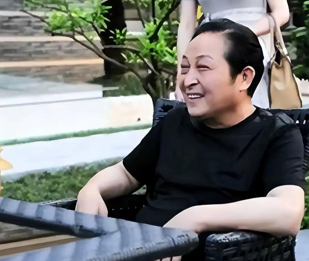 The Rise and Fall of Qigong Master Wang Lin: A Reflection on Mysticism and Reality