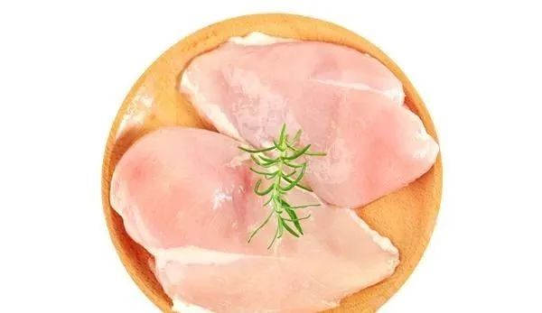 10 Essential Foods for Blood Nourishment