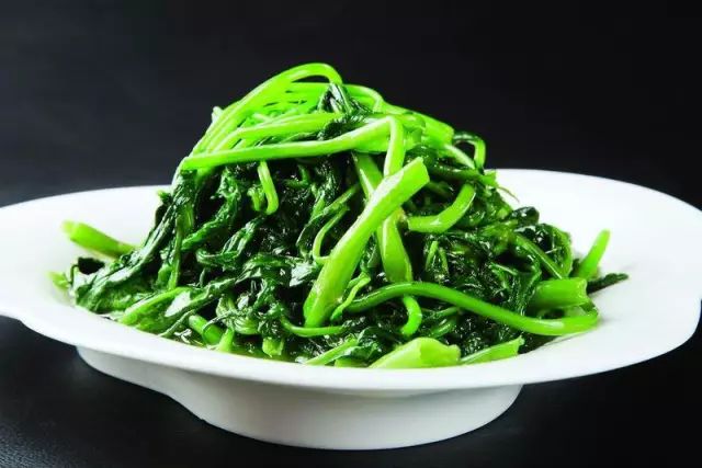 Clearing Heat and Detoxifying: The Recognized 'Three Highs' Antagonist, Must Eat More This Summer!