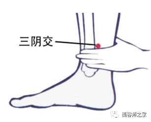 The Therapeutic Benefits of Bloodletting in Traditional Chinese Medicine