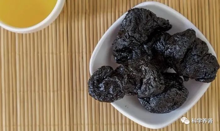 The Efficacy and Uses of Shudi Huang: A Guide to Nourishing Essence and Marrow with Dietary Recommendations and Precautions