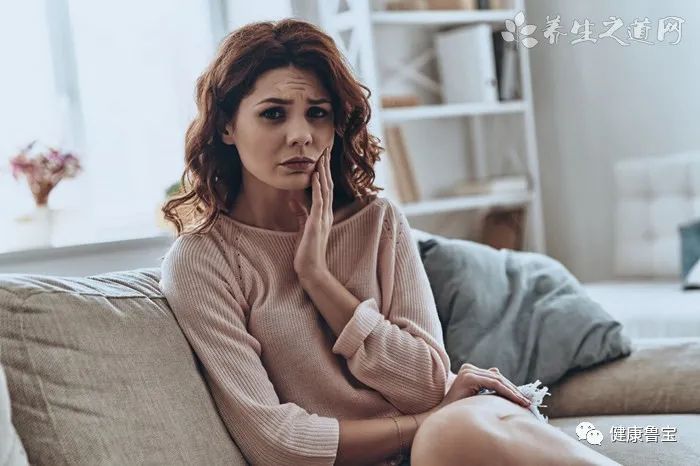 Symptoms of Kidney Yin Deficiency