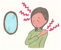Acupuncture Science Popularization | Unique TCM Therapy