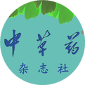 Comparison of Traditional Chinese Medicine Decoctions, Extracts, and Granules