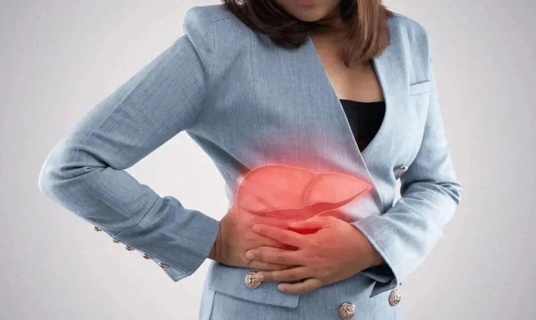 Stop Taking Xiao Yao Wan! A TCM Prescription for Activating Blood Circulation and Resolving Stasis to Soften the Liver