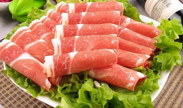 Understanding Hot and Cold Foods in TCM: A Comprehensive Guide