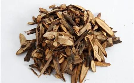 Promoting Blood Circulation and Resolving Stasis: The San Tong Decoction
