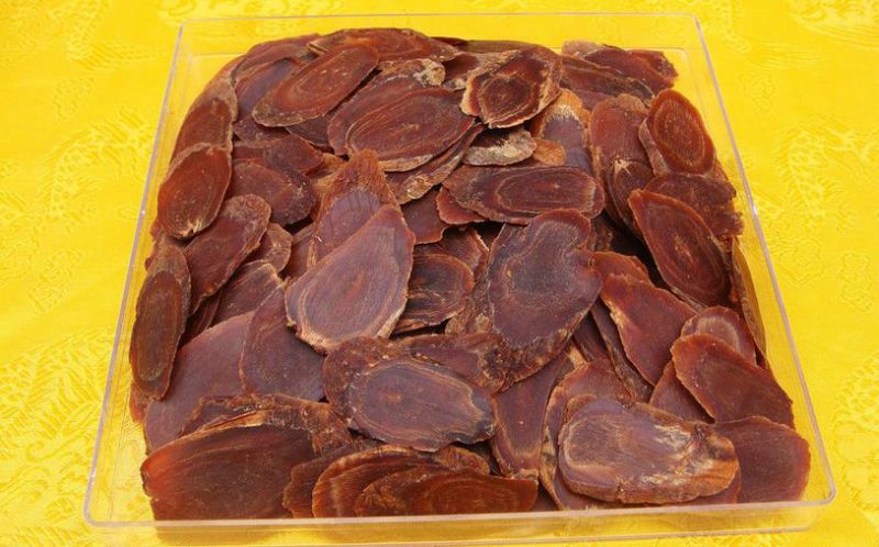 Important Considerations When Using Ginseng