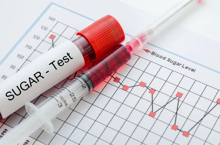 Blood Stasis: The Root of All Illness! Self-Test with This Chart and 3 TCM Methods for Regulation