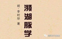 The Pulse Diagnosis in Traditional Chinese Medicine: A Comprehensive Guide