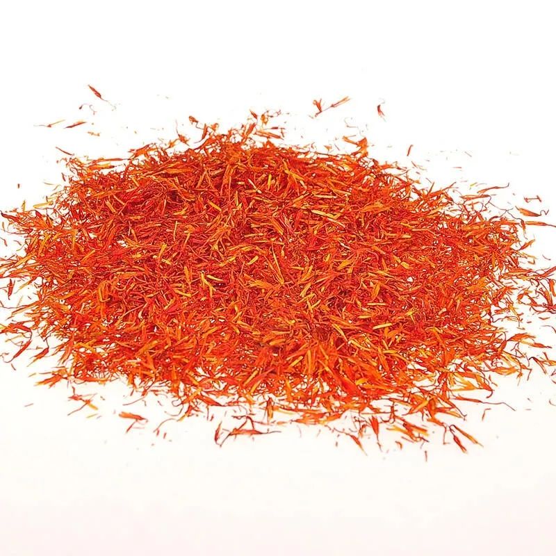 Blood-Activating and Menstrual Regulation Herbs
