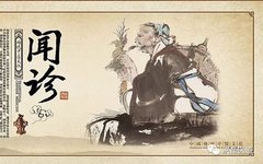 Essential Insights: Understanding the True Art of Auscultation in Traditional Chinese Medicine (Sound Diagnosis)