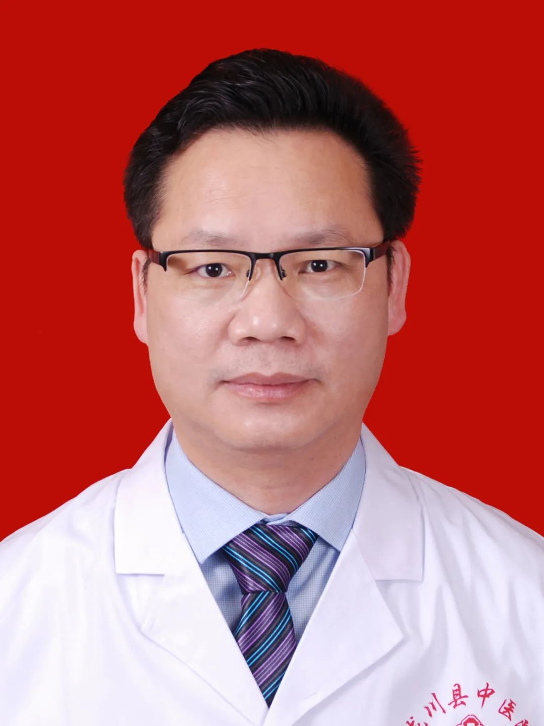 How to Regulate Spleen and Stomach Deficiency