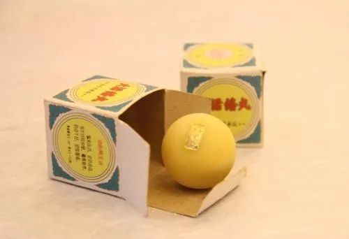 Do You Know These Facts About Traditional Chinese Medicine Pills?