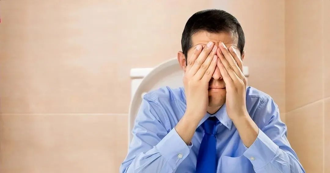 Traditional Chinese Medicine: Hard Stool Like Sheep Feces, Yin Deficiency and Dry Intestines? Share a Formula of Two Herbs to Nourish Yin, Moisten the Intestines, and Promote Bowel Movement